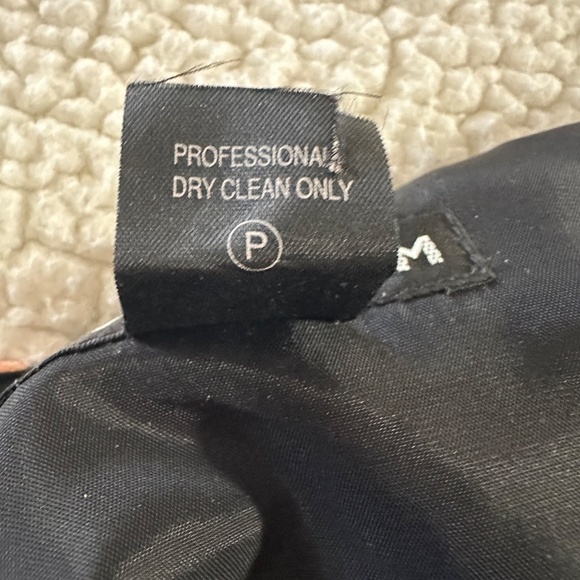 Buddha Print Skirt Vivienne Tam - Picture 7 of 8